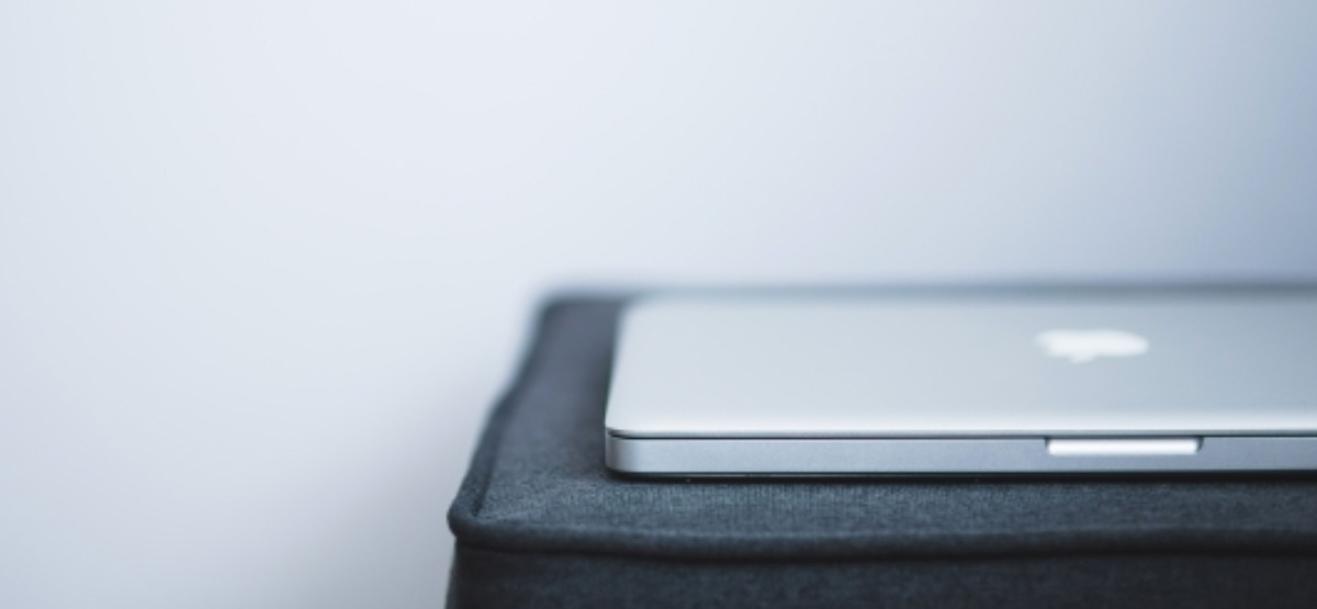 8 reasons why you need Horizon