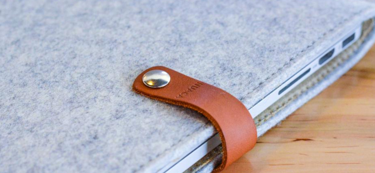 Keep the good work going